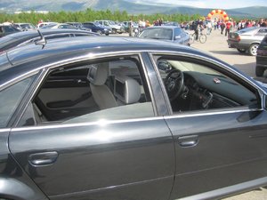 IMG_4552.JPG
