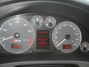 IMG_4533.JPG