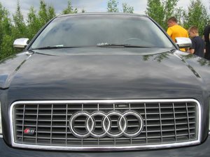 IMG_4530.JPG