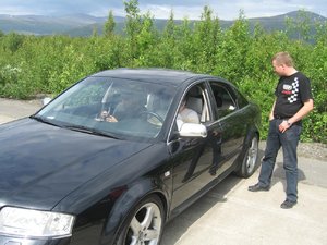 IMG_4532.JPG