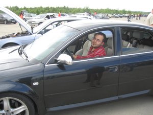 IMG_4537.JPG