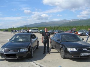 IMG_4548.JPG