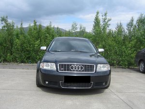 IMG_4528.JPG