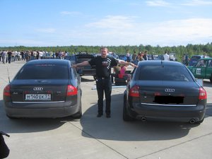 IMG_4547.JPG