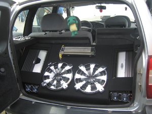 IMG_4522.JPG