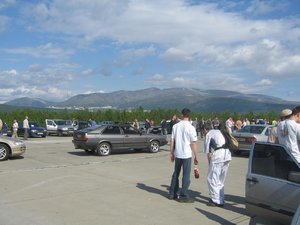 IMG_4540.JPG