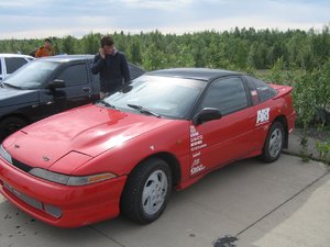 IMG_4521.JPG