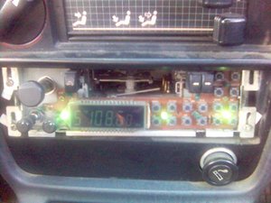 Картинка(137).jpg