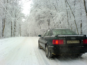 A80_Winter_ed_8x6.jpg