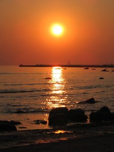 IMG_0009.JPG