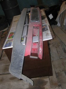 Resize of Resize of P7097572.JPG