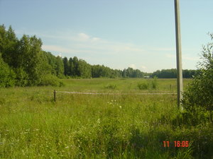DSC01790.JPG