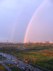 IMG_0019_resize.JPG
