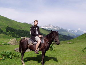 1 лошадинная сила.jpg
