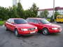 IMGP0137.JPG