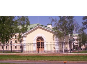 Кузница.JPG