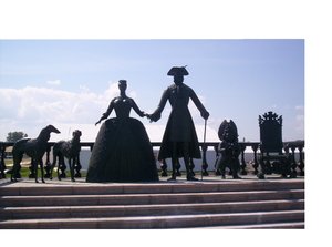 ПетрЕкатерина.JPG
