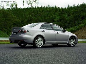 mazda_6mps_111.JPG