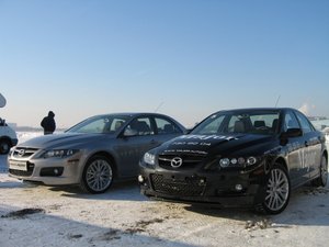 mazda_6mps_112.JPG