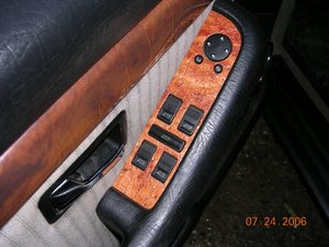 DSCN2226.JPG