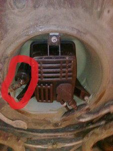 88cdb4deb6a15201-main.jpg