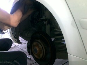 29052011303.jpg