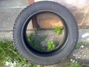27052011053.jpg