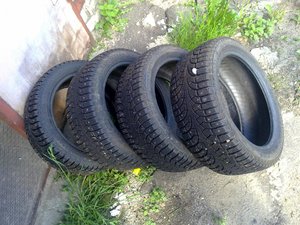 27052011055.jpg