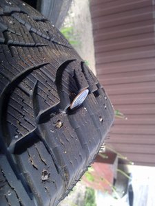 27052011056.jpg