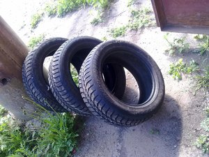 27052011057.jpg
