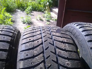 27052011059.jpg
