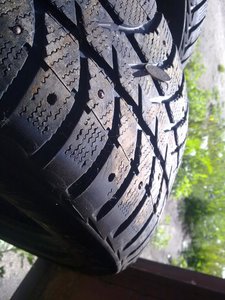 27052011060.jpg