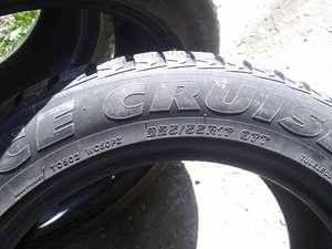 27052011061.jpg