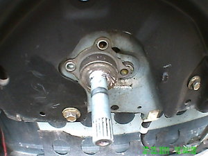 PICT0003.JPG