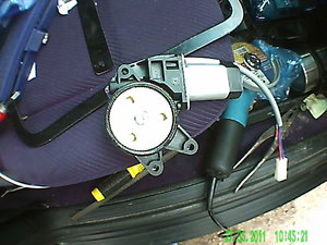 PICT0004.JPG