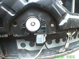 PICT0005.JPG