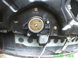 PICT0007.JPG