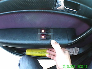 PICT0011.JPG