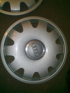 010620111788.jpg