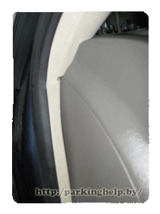 Audi_a6_install_parking_sensor (3).gif