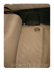 Audi_a6_install_parking_sensor (7).gif