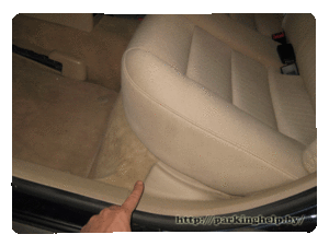 Audi_a6_install_parking_sensor (9).gif