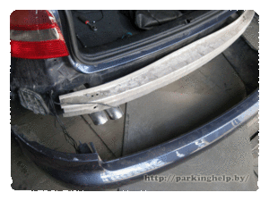 Audi_a6_install_parking_sensor (37).gif