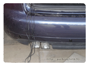 Audi_a6_install_parking_sensor (42).gif
