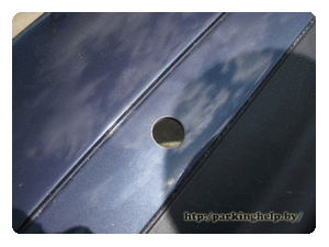 Audi_a6_install_parking_sensor (34).gif