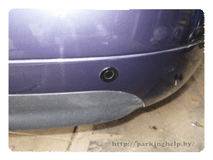 Audi_a6_install_parking_sensor (47).gif