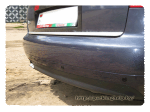 Audi_a6_install_parking_sensor (51).gif