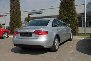 IMG_2433.JPG