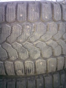30052011182.jpg