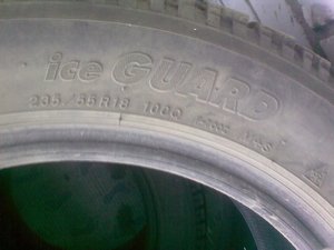 30052011184.jpg